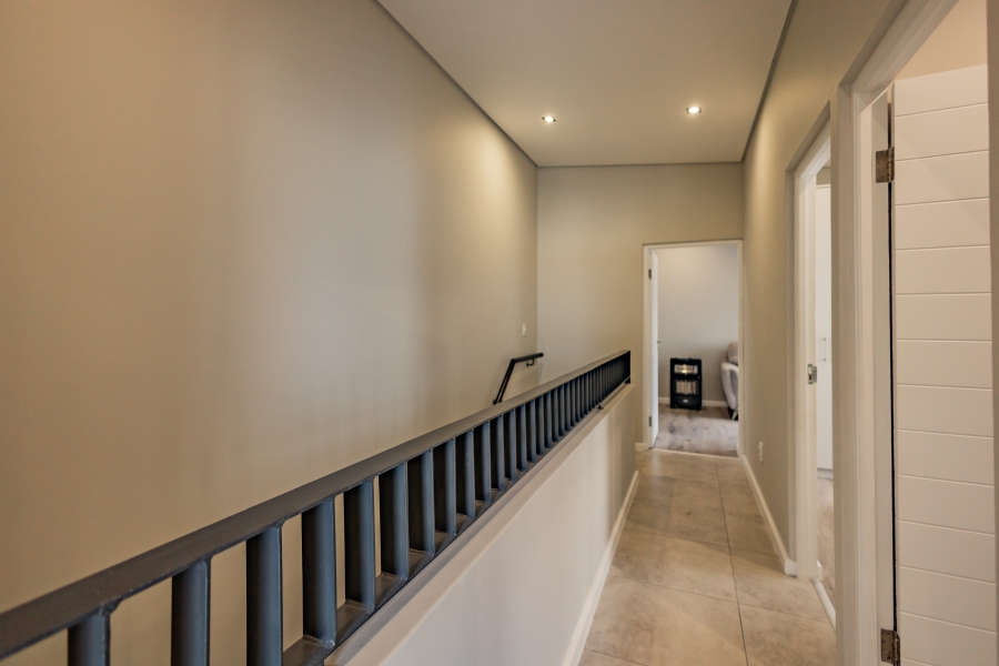 3 Bedroom Property for Sale in Haasendal Western Cape